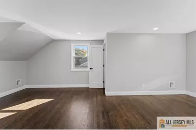 314 Easton Avenue, New Brunswick, NJ 08901 - Photo 25