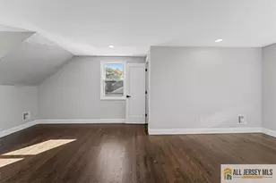 314 Easton Ave, New Brunswick, NJ 08901 - Photo 25