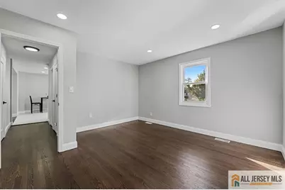 314 Easton Avenue, New Brunswick, NJ 08901 - Photo 19