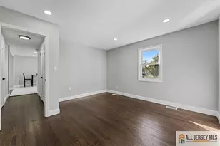 314 Easton Ave, New Brunswick, NJ 08901 - Photo 19