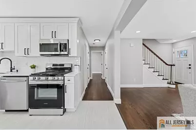 314 Easton Avenue, New Brunswick, NJ 08901 - Photo 9