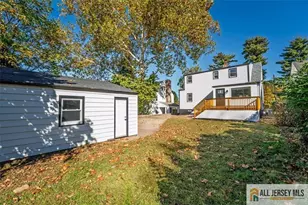 314 Easton Ave, New Brunswick, NJ 08901 - Photo 43