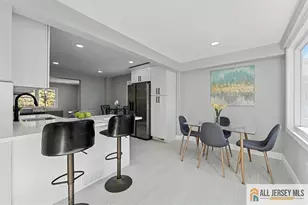 314 Easton Ave, New Brunswick, NJ 08901 - Photo 11