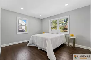 314 Easton Ave, New Brunswick, NJ 08901 - Photo 21