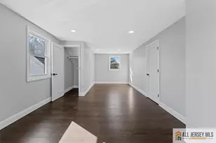 314 Easton Ave, New Brunswick, NJ 08901 - Photo 27