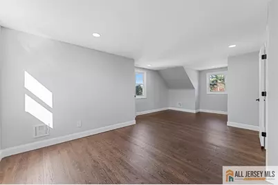 314 Easton Avenue, New Brunswick, NJ 08901 - Photo 33