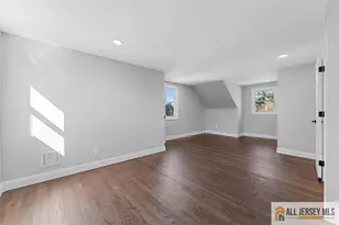 314 Easton Ave, New Brunswick, NJ 08901 - Photo 33