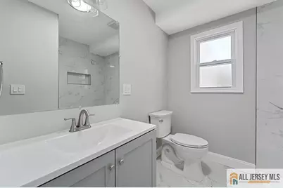 314 Easton Avenue, New Brunswick, NJ 08901 - Photo 15