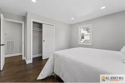 314 Easton Avenue, New Brunswick, NJ 08901 - Photo 23