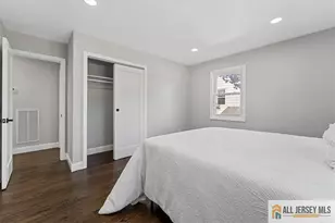 314 Easton Ave, New Brunswick, NJ 08901 - Photo 23