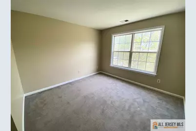 121 Waterford Drive, Edison, NJ 08817 - Photo 17