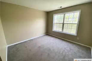 121 Waterford Dr, Edison, NJ 08817 - Photo 17