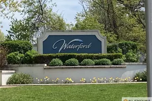 121 Waterford Dr, Edison, NJ 08817 - Photo 23