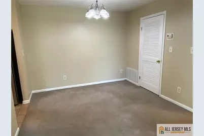 121 Waterford Drive, Edison, NJ 08817 - Photo 9