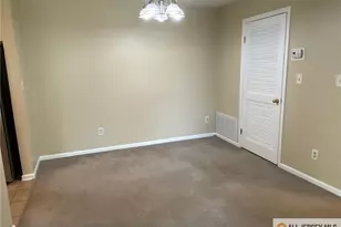 121 Waterford Dr, Edison, NJ 08817 - Photo 9