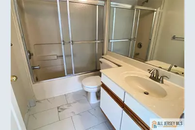 121 Waterford Drive, Edison, NJ 08817 - Photo 13