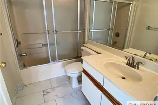 121 Waterford Dr, Edison, NJ 08817 - Photo 13