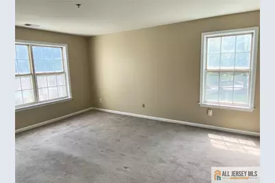 121 Waterford Drive, Edison, NJ 08817 - Photo 11