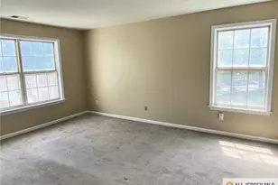 121 Waterford Dr, Edison, NJ 08817 - Photo 11