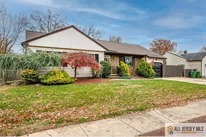 146 Howard Avenue, Edison, NJ 08837 - Photo 3