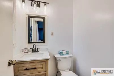 146 Howard Avenue, Edison, NJ 08837 - Photo 21