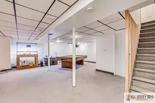 146 Howard Ave, Edison, NJ 08837 - Photo 27