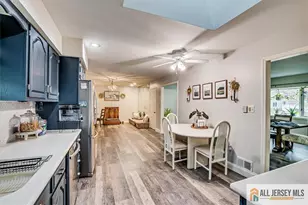 146 Howard Ave, Edison, NJ 08837 - Photo 13