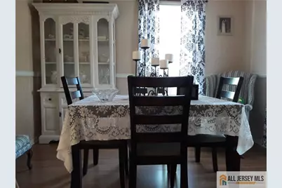 108 Belluscio Street, Monroe Township, NJ 08831 - Photo 7