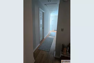 108 Belluscio Street, Monroe Township, NJ 08831 - Photo 13