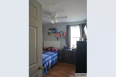 108 Belluscio Street, Monroe Township, NJ 08831 - Photo 11