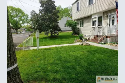 108 Belluscio Street, Monroe Township, NJ 08831 - Photo 1