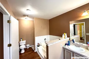 173 Salem Rd, North Brunswick Township, NJ 08902 - Photo 13
