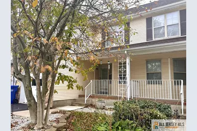173 Salem Road, North Brunswick Township, NJ 08902 - Photo 3