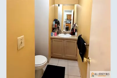 173 Salem Road, North Brunswick Township, NJ 08902 - Photo 5