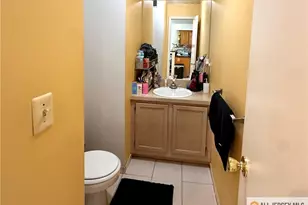 173 Salem Rd, North Brunswick Township, NJ 08902 - Photo 5