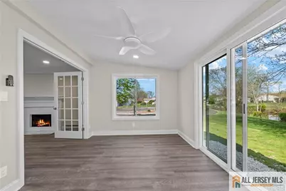 265 Crosse Drive #265A, Monroe Township, NJ 08831 - Photo 9