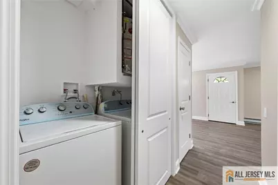 265 Crosse Drive #265A, Monroe Township, NJ 08831 - Photo 11