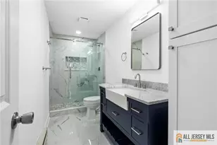 265 Crosse Dr, Monroe Township, NJ 08831 - Photo 13