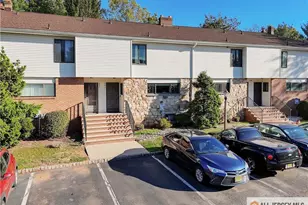 897 Merritt Dr, Hillsborough Township, NJ 08844 - Photo 33