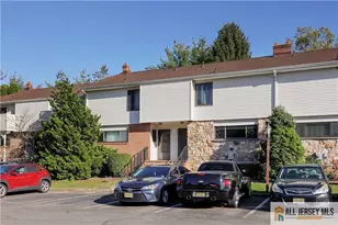 897 Merritt Dr, Hillsborough Township, NJ 08844 - Photo 31