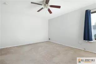 897 Merritt Dr, Hillsborough Township, NJ 08844 - Photo 13