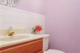 897 Merritt Dr, Hillsborough Township, NJ 08844 - Photo 17