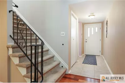 897 Merritt Drive #D, Hillsborough Township, NJ 08844 - Photo 11