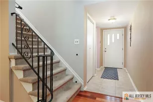 897 Merritt Dr, Hillsborough Township, NJ 08844 - Photo 11