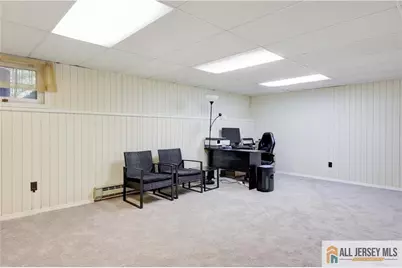 897 Merritt Drive #D, Hillsborough Township, NJ 08844 - Photo 19