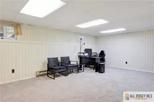 897 Merritt Dr, Hillsborough Township, NJ 08844 - Photo 19