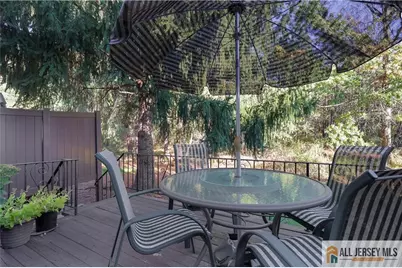 897 Merritt Drive #D, Hillsborough Township, NJ 08844 - Photo 25