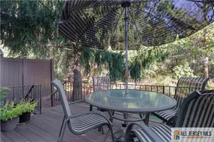 897 Merritt Dr, Hillsborough Township, NJ 08844 - Photo 25