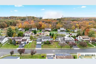 70 Creamer Drive, Sayreville, NJ 08872 - Photo 39