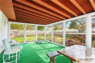 70 Creamer Dr, Sayreville, NJ 08872 - Photo 35